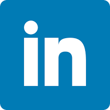 LinkedIn Profile of Ricardo Dsilva